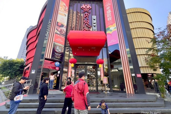 母親節聚餐首選！印月餐廳4人套餐，必吃龍蝦桌邊炒冰超吸睛。