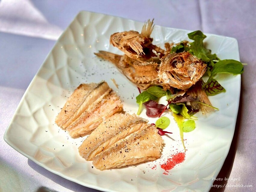 母親節聚餐首選！印月餐廳4人套餐，必吃龍蝦桌邊炒冰超吸睛。