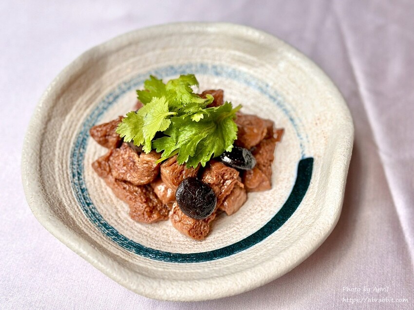 母親節聚餐首選！印月餐廳4人套餐，必吃龍蝦桌邊炒冰超吸睛。