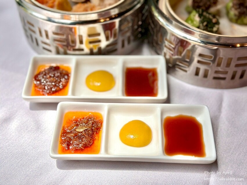 母親節聚餐首選！印月餐廳4人套餐，必吃龍蝦桌邊炒冰超吸睛。