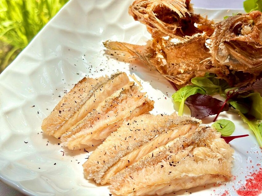 母親節聚餐首選！印月餐廳4人套餐，必吃龍蝦桌邊炒冰超吸睛。