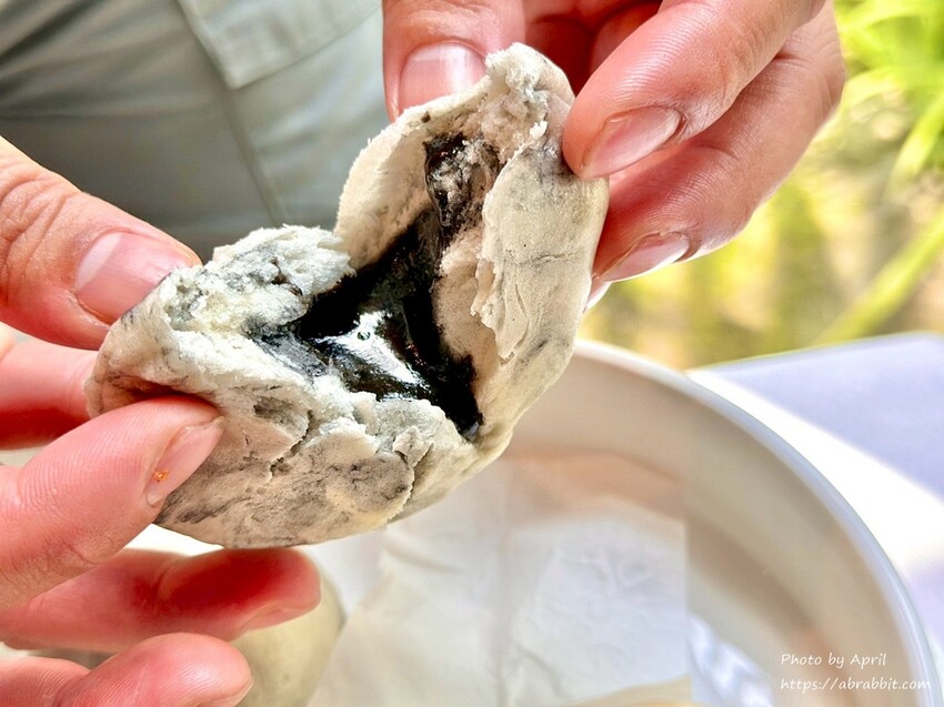 母親節聚餐首選！印月餐廳4人套餐，必吃龍蝦桌邊炒冰超吸睛。