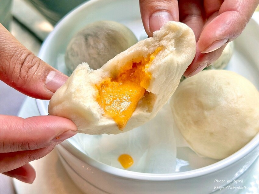 母親節聚餐首選！印月餐廳4人套餐，必吃龍蝦桌邊炒冰超吸睛。