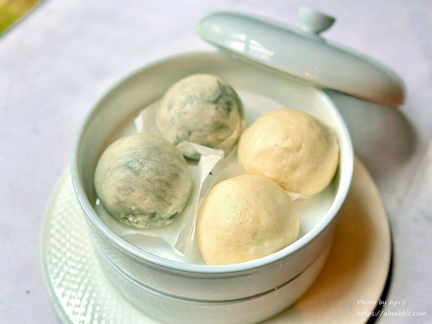 母親節聚餐首選！印月餐廳4人套餐，必吃龍蝦桌邊炒冰超吸睛。