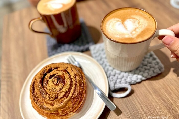 母親節聚餐首選！印月餐廳4人套餐，必吃龍蝦桌邊炒冰超吸睛。