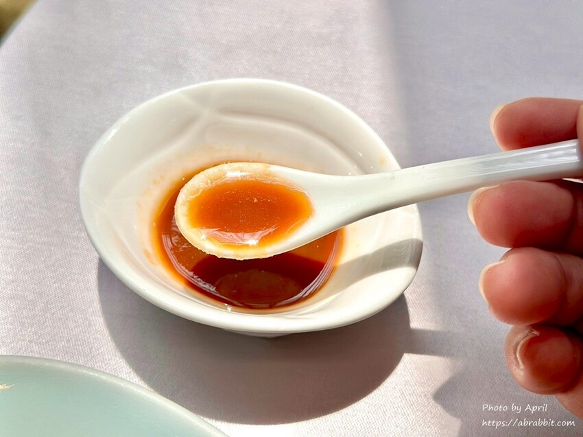 母親節聚餐首選！印月餐廳4人套餐，必吃龍蝦桌邊炒冰超吸睛。