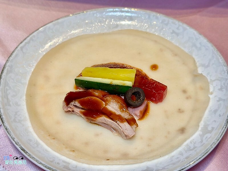 LINE_ALBUM_印月_231118_25