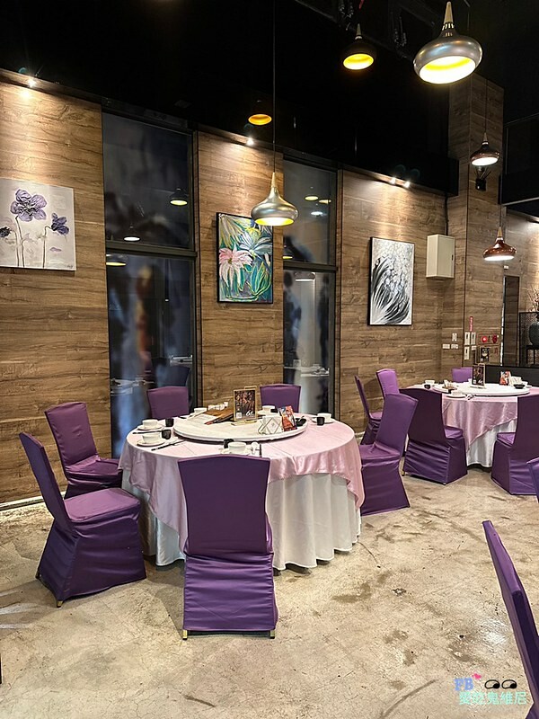 LINE_ALBUM_印月_231118_3