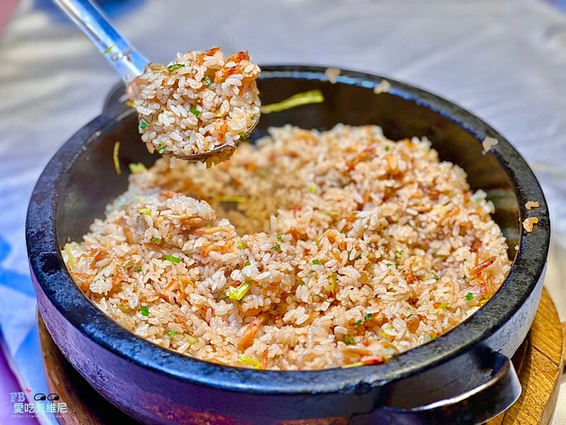 LINE_ALBUM_印月_231118_34