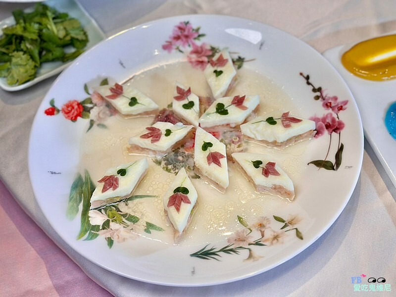 LINE_ALBUM_印月_231118_16