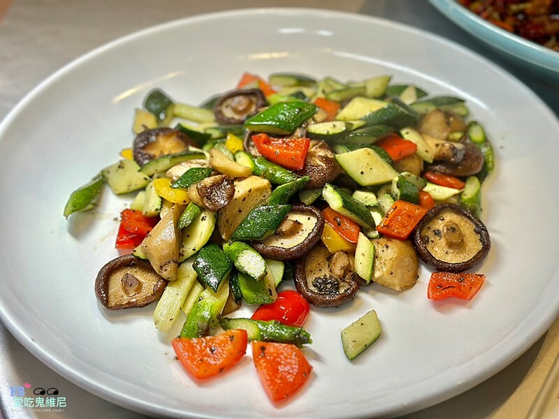 LINE_ALBUM_印月_231118_36