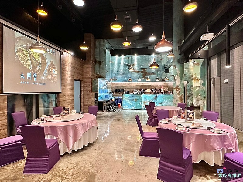 LINE_ALBUM_印月_231118_41