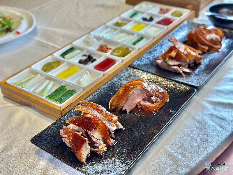 LINE_ALBUM_印月_231118_13