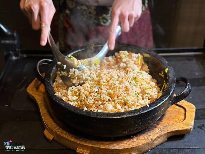 LINE_ALBUM_印月_231118_27