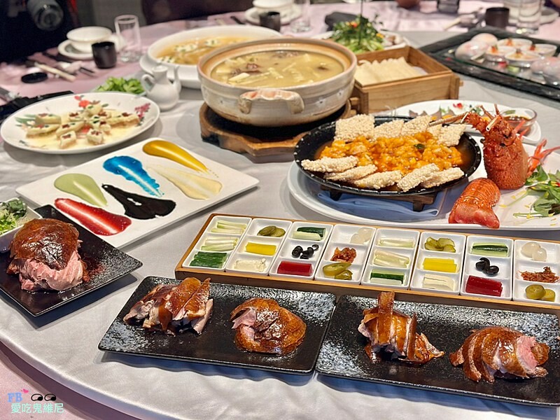 LINE_ALBUM_印月_231118_23