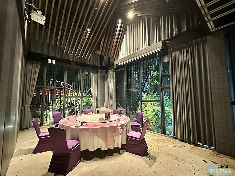 LINE_ALBUM_印月_231118_2