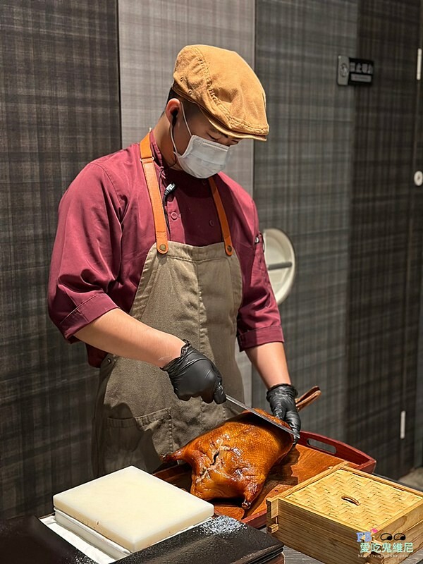 LINE_ALBUM_印月_231118_5