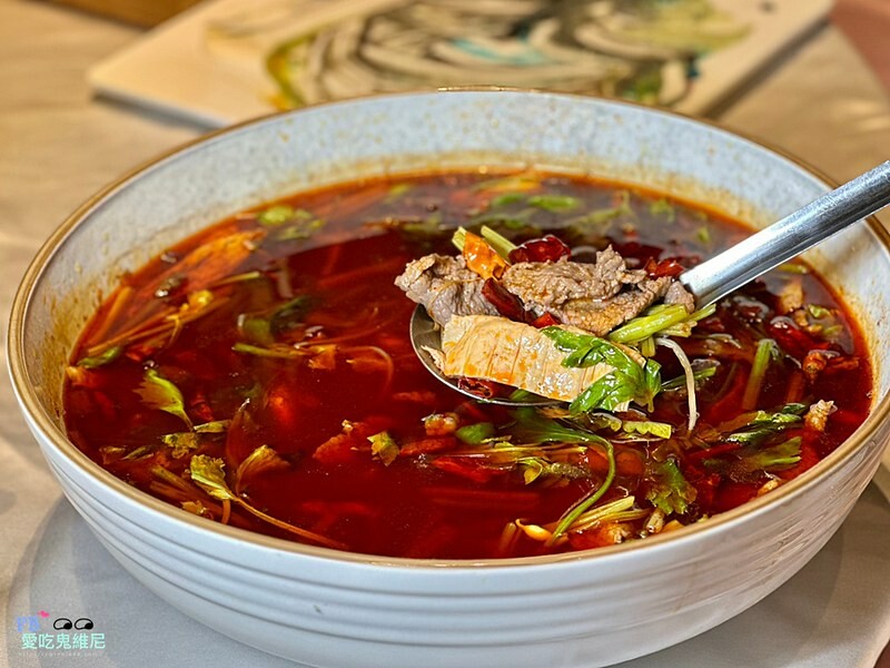 LINE_ALBUM_印月_231118_32