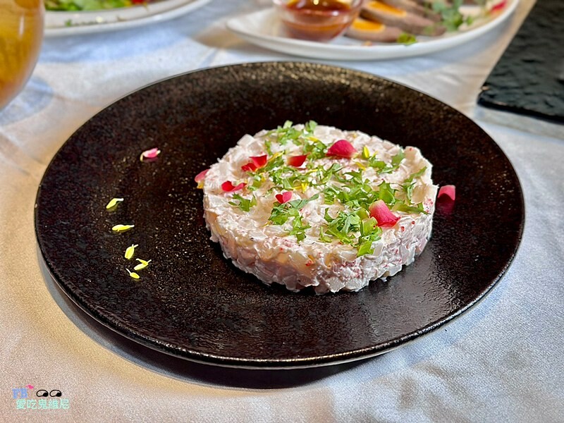 LINE_ALBUM_印月_231118_20