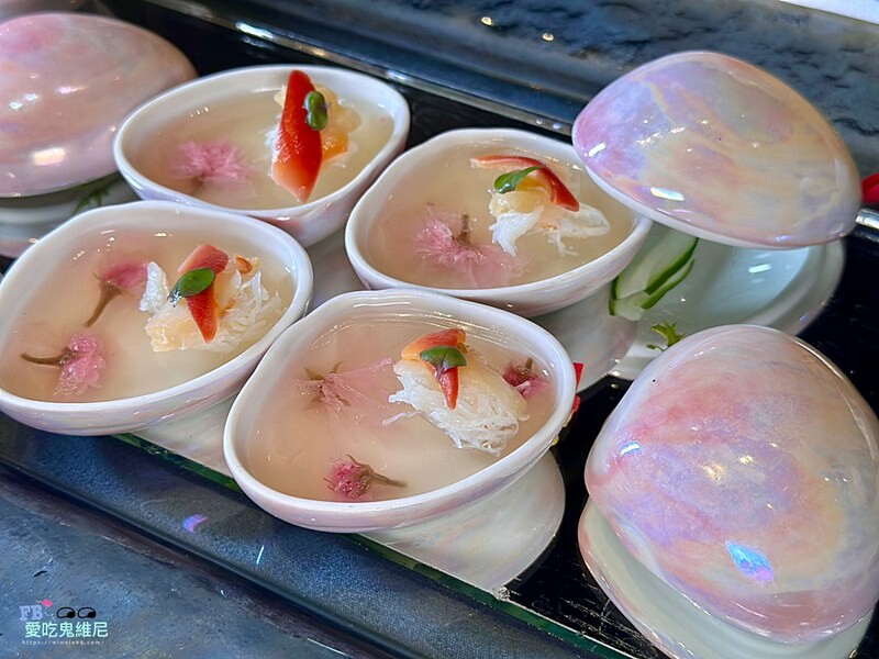 LINE_ALBUM_印月_231118_19