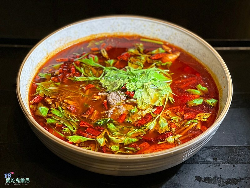 LINE_ALBUM_印月_231118_31