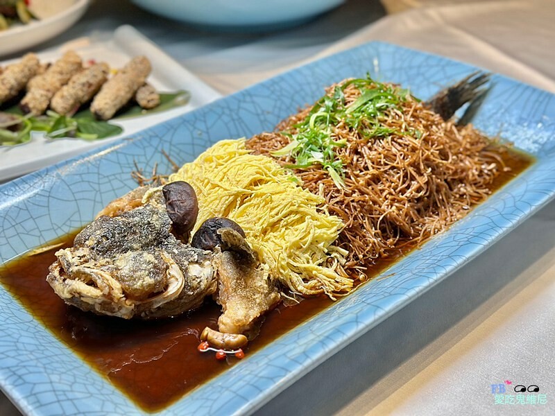 LINE_ALBUM_印月_231118_38