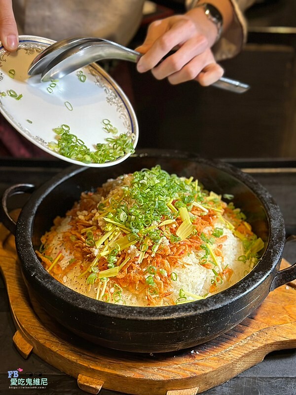 LINE_ALBUM_印月_231118_26