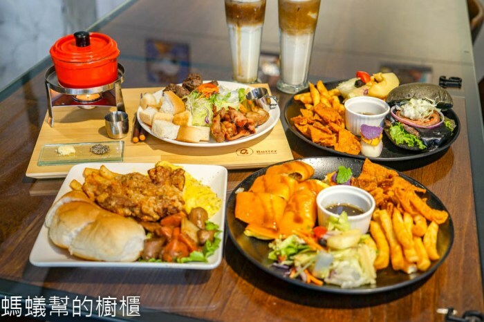 玖麵牛肉麵 | 員林小吃清燉牛肉麵推薦,四川水煮魚麵,高CP值鐵路排骨飯。 - 螞蟻幫的櫥櫃