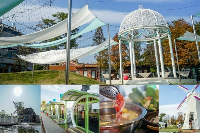 玖麵牛肉麵 | 員林小吃清燉牛肉麵推薦,四川水煮魚麵,高CP值鐵路排骨飯。 - 螞蟻幫的櫥櫃