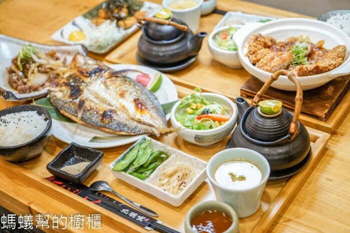 玖麵牛肉麵 | 員林小吃清燉牛肉麵推薦,四川水煮魚麵,高CP值鐵路排骨飯。 - 螞蟻幫的櫥櫃