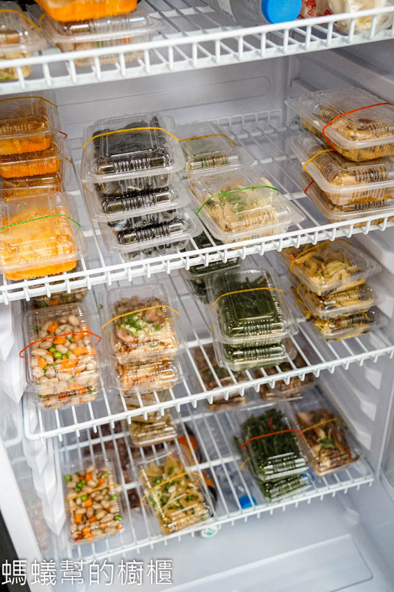 玖麵牛肉麵 | 員林小吃清燉牛肉麵推薦,四川水煮魚麵,高CP值鐵路排骨飯。 - 螞蟻幫的櫥櫃