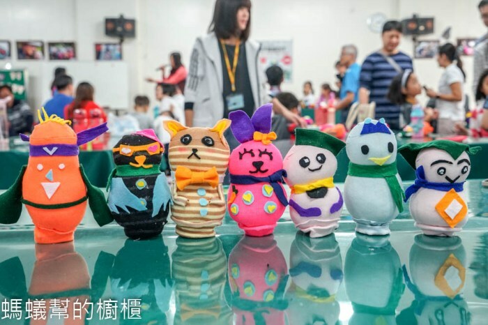 玖麵牛肉麵 | 員林小吃清燉牛肉麵推薦,四川水煮魚麵,高CP值鐵路排骨飯。 - 螞蟻幫的櫥櫃