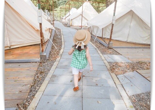 高雄「日腸小室」文青風小吃店！！吃飽再去農十六新公園 ♪