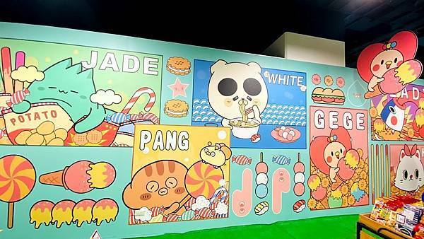 IMG_1640.jpg IMG_1640.jpg