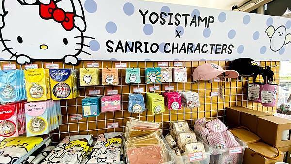 IMG_1184.jpg IMG_1184.jpg