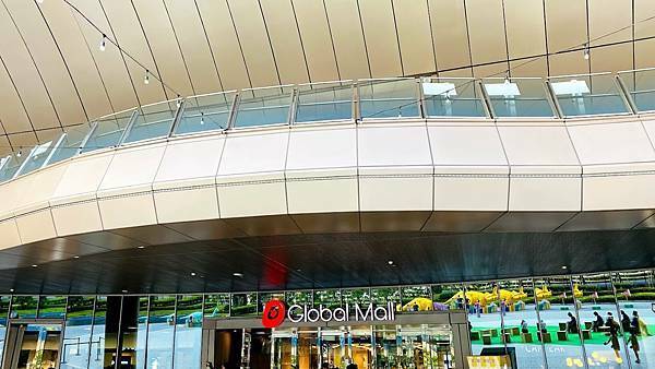 IMG_1213.jpg IMG_1213.jpg