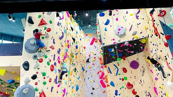 IMG_1656.jpg IMG_1656.jpg