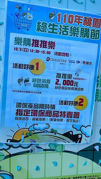 IMG_1697.jpg IMG_1697.jpg