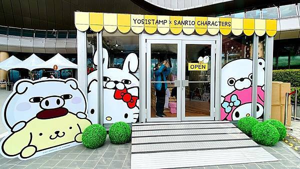 IMG_1167.jpg IMG_1167.jpg