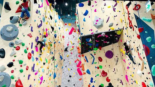 IMG_4841.jpg IMG_4841.jpg