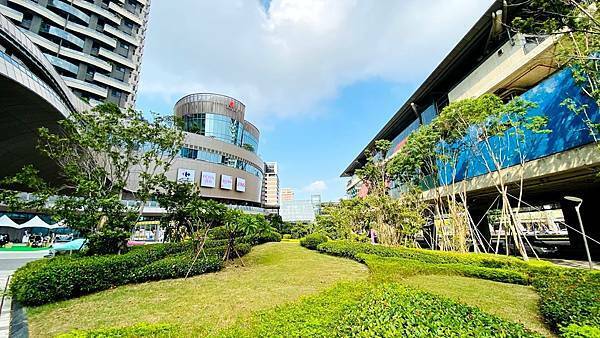 IMG_1165.jpg IMG_1165.jpg