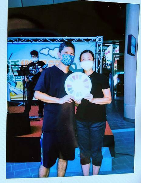 IMG_1704.jpg IMG_1704.jpg