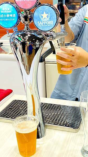 IMG_1297.jpg IMG_1297.jpg