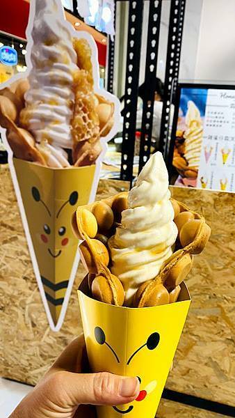 IMG_1270.jpg IMG_1270.jpg