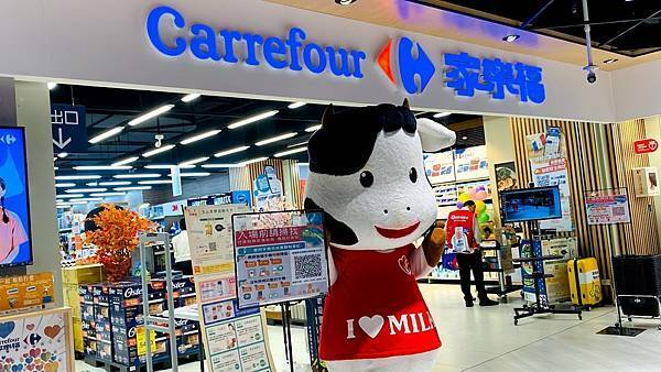 IMG_1216.jpg IMG_1216.jpg