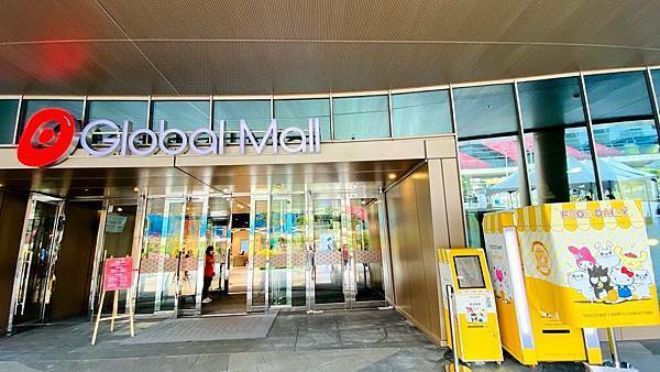 IMG_1179.jpg IMG_1179.jpg