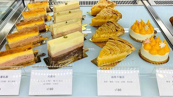 IMG_1622.jpg IMG_1622.jpg