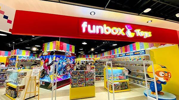 IMG_1652.jpg IMG_1652.jpg