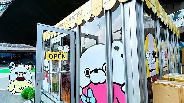 IMG_1192.jpg IMG_1192.jpg