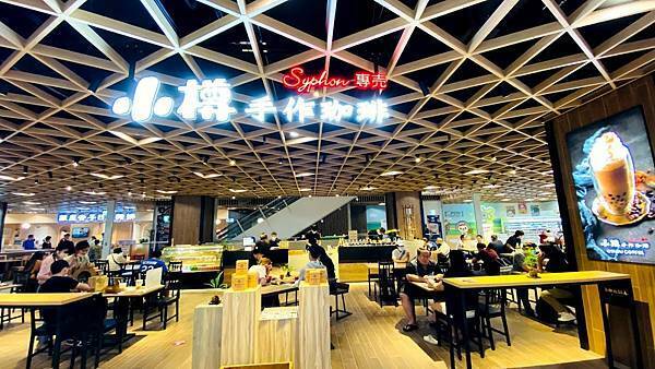 IMG_1260.jpg IMG_1260.jpg